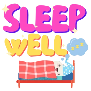 Sticker from 🍙