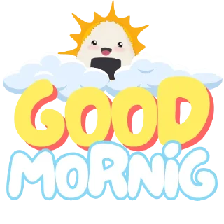 Sticker from 🍙