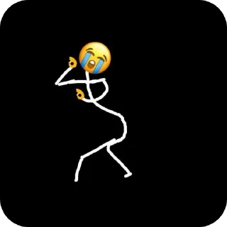 🧸 emoji bebel pack by @QuotLyBot Telegram sticker 21 of 27