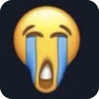 👍 emoji bebel pack by @QuotLyBot Telegram sticker 16 of 27