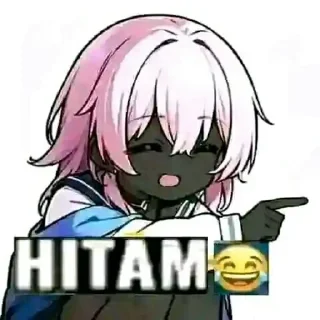 🤔 emoji punya hamm's pack by @mvrickhyde Telegram sticker 16 of 94
