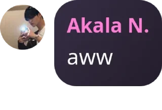 🧘‍♀️ emoji Purbalingga 🤝 pack by @QuotLyBot Telegram sticker 14 of 87