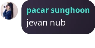 🤦 emoji Purbalingga 🤝 pack by @QuotLyBot Telegram sticker 19 of 87