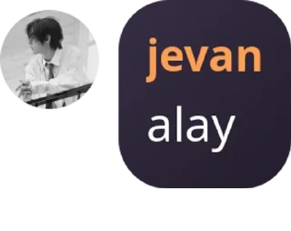 🚢 emoji Purbalingga 🤝 pack by @QuotLyBot Telegram sticker 20 of 87