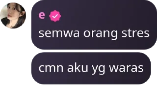 Sticker from triocj🤝 pack by @QuotLyBot