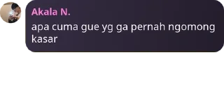 👩‍🎨 emoji Purbalingga 🤝 pack by @QuotLyBot Telegram sticker 23 of 87