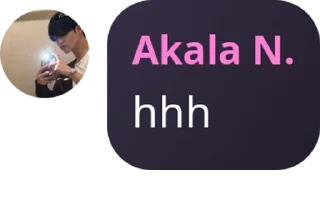 👨‍🦼 emoji Purbalingga 🤝 pack by @QuotLyBot Telegram sticker 2 of 87