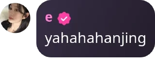 Sticker from triocj🤝 pack by @QuotLyBot