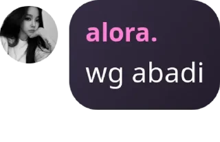🦸‍♂️ emoji Purbalingga 🤝 pack by @QuotLyBot Telegram sticker 17 of 87