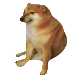 🍔 emoji ° δ D H R U V ㊰ °'s Sticker Pack 2 Telegram sticker 10 of 85
