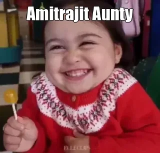 🙂 emoji 🔱╚»𝗠𝗟𝗢«╝⫸𓄂𒆜 D h R u V 𒆜𖣔ꠋꠋꠋꠋꠋꠋꠋꠋꠋꠋꠋꠋꠋꠋꠋꠋꠋꠋꠋꠋꠋꠋꠋꠋꠋꠋ's stic-pack ( Telegram sticker 7 of 15