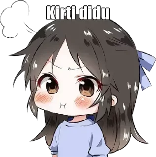🙂 emoji 🔱╚»𝗠𝗟𝗢«╝⫸𓄂𒆜 D h R u V 𒆜𖣔ꠋꠋꠋꠋꠋꠋꠋꠋꠋꠋꠋꠋꠋꠋꠋꠋꠋꠋꠋꠋꠋꠋꠋꠋꠋꠋ's stic-pack ( Telegram sticker 9 of 15