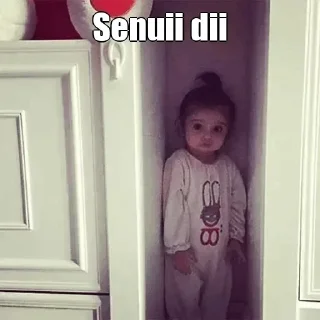 🙂 emoji 🔱╚»𝗠𝗟𝗢«╝⫸𓄂𒆜 D h R u V 𒆜𖣔ꠋꠋꠋꠋꠋꠋꠋꠋꠋꠋꠋꠋꠋꠋꠋꠋꠋꠋꠋꠋꠋꠋꠋꠋꠋꠋ's stic-pack ( Telegram sticker 1 of 15