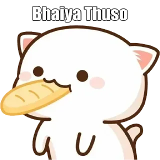 🙂 emoji 🔱╚»𝗠𝗟𝗢«╝⫸𓄂𒆜 D h R u V 𒆜𖣔ꠋꠋꠋꠋꠋꠋꠋꠋꠋꠋꠋꠋꠋꠋꠋꠋꠋꠋꠋꠋꠋꠋꠋꠋꠋꠋ's stic-pack ( Telegram sticker 3 of 15
