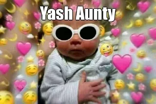 🙂 emoji 🔱╚»𝗠𝗟𝗢«╝⫸𓄂𒆜 D h R u V 𒆜𖣔ꠋꠋꠋꠋꠋꠋꠋꠋꠋꠋꠋꠋꠋꠋꠋꠋꠋꠋꠋꠋꠋꠋꠋꠋꠋꠋ's stic-pack ( Telegram sticker 4 of 15