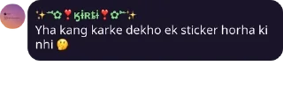 🤔 emoji 🔱╚»𝗠𝗟𝗢«╝⫸𓄂𒆜 D h R u V 𒆜𖣔ꠋꠋꠋꠋꠋꠋꠋꠋꠋꠋꠋꠋꠋꠋꠋꠋꠋꠋꠋꠋꠋꠋꠋꠋꠋꠋ's stic-pack ( Telegram sticker 15 of 15