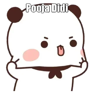 🙂 emoji 🔱╚»𝗠𝗟𝗢«╝⫸𓄂𒆜 D h R u V 𒆜𖣔ꠋꠋꠋꠋꠋꠋꠋꠋꠋꠋꠋꠋꠋꠋꠋꠋꠋꠋꠋꠋꠋꠋꠋꠋꠋꠋ's stic-pack ( Telegram sticker 5 of 15