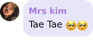 🙂 emoji 𝐒𝐭𝐚𝐫 •'s sticker pack (@Shinobu_robot) Telegram sticker 9 of 66