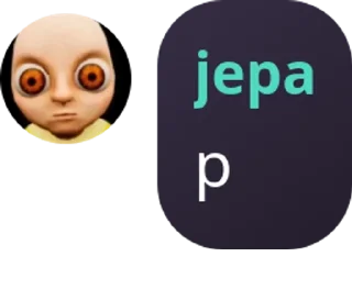 🏍️ emoji Ping pong pack by @QuotLyBot Telegram sticker 1 of 23
