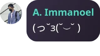 🥺 emoji by Telegram sticker 12 of 12
