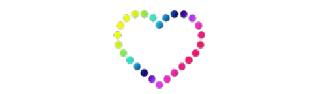 ❤️ emoji 找工作联系我 @July_668 Telegram sticker 7 of 106