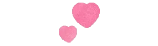 💕 emoji 找工作联系我 @July_668 Telegram sticker 8 of 106