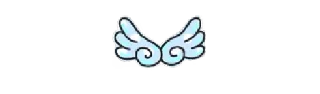✨ emoji 找工作联系我 @July_668 Telegram sticker 17 of 106