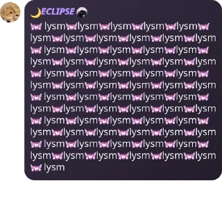 💓 emoji 𝙔𝙤𝙪 𝙖𝙣𝙙 𝙄....👫 Telegram sticker 6 of 64