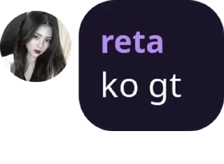 Sticker from oww