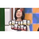 Sticker from 康熙表情包