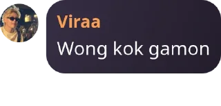 Sticker from Oww