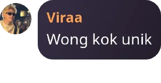Sticker from Oww