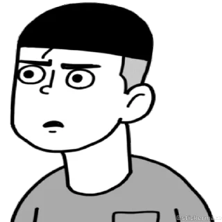 Sticker from ᯼ ƠIԼӇЄƛƊᒍƦ. │ @laddukadabba2
