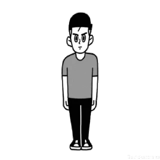 Sticker from ᯼ ƠIԼӇЄƛƊᒍƦ. │ @laddukadabba2