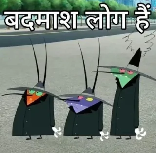 Sticker from 🇮🇳 𝕻𝖗𝖆𝖙𝖍𝖆𝖒 🎖️'s v1
