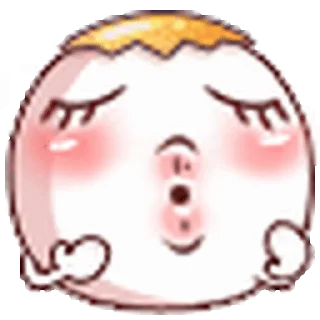 Sticker from ᯽Humpty᯽│@laddukadabba2│@stickermaze᯽