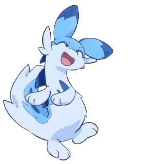 ⭐ emoji 兄弟你好香 Telegram sticker 23 of 51