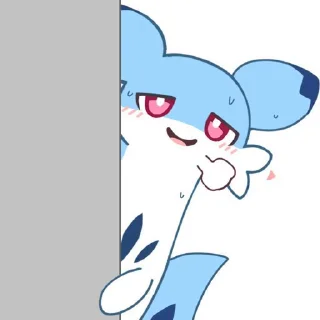 😘 emoji 兄弟你好香 Telegram sticker 12 of 51
