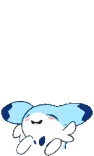 ⭐ emoji 兄弟你好香 Telegram sticker 21 of 51