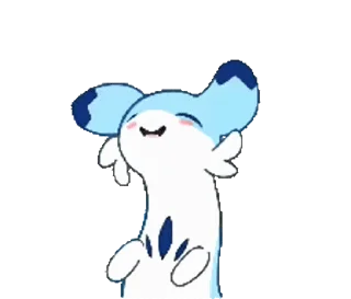 ⭐ emoji 兄弟你好香 Telegram sticker 22 of 51
