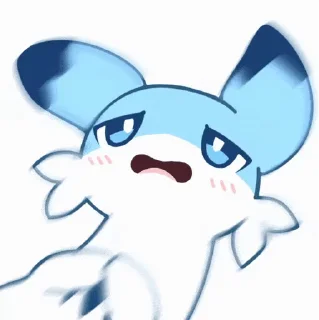 😧 emoji 兄弟你好香 Telegram sticker 18 of 51