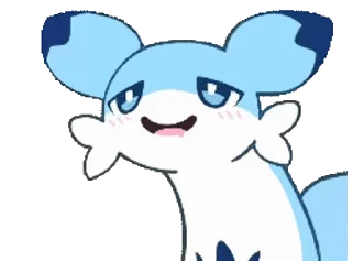 ⭐ emoji 兄弟你好香 Telegram sticker 20 of 51