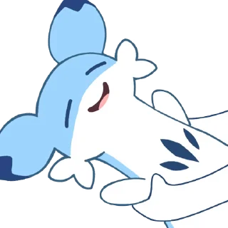 🤤 emoji 兄弟你好香 Telegram sticker 16 of 51