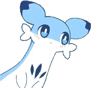 🫤 emoji 兄弟你好香 Telegram sticker 17 of 51