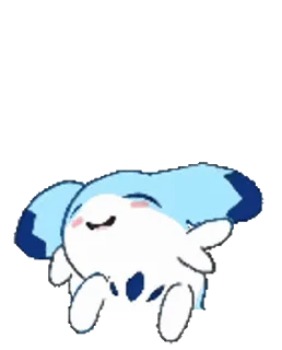 ⭐ emoji 兄弟你好香 Telegram sticker 19 of 51