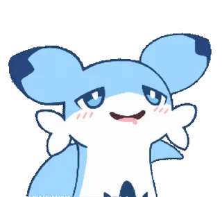 🤤 emoji 兄弟你好香 Telegram sticker 24 of 51