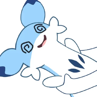 😵‍💫 emoji 兄弟你好香 Telegram sticker 15 of 51