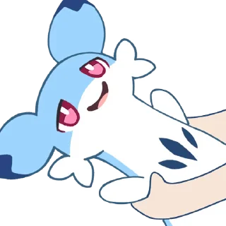 ⭐ emoji 兄弟你好香 Telegram sticker 11 of 51