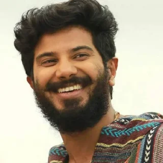 🤗 emoji Kunjikka❤️ pack by @malayalamstickerz Telegram sticker 21 of 55