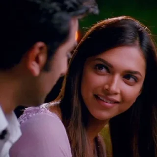 😊 emoji Random pack 3⏳ by @malayalamstickerz Telegram sticker 5 of 55